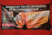Photo 1618 - Inauguration du nouveau site Tournai-City (1-2)