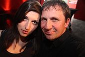 Photo 1620 - Inauguration du nouveau site Tournai-City (1-2)