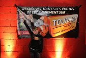 Photo 1624 - Inauguration du nouveau site Tournai-City (1-2)