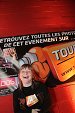 Photo 1625 - Inauguration du nouveau site Tournai-City (1-2)