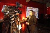 Photo 1628 - Inauguration du nouveau site Tournai-City (1-2)