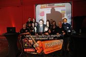 Photo 1629 - Inauguration du nouveau site Tournai-City (1-2)