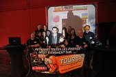 Photo 1630 - Inauguration du nouveau site Tournai-City (1-2)