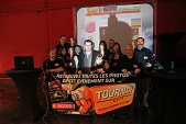 Photo 1631 - Inauguration du nouveau site Tournai-City (1-2)