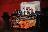 Photo 1632 - Inauguration du nouveau site Tournai-City (1-2)