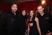Photo 1634 - Inauguration du nouveau site Tournai-City (1-2)