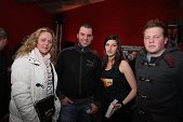 Photo 1635 - Inauguration du nouveau site Tournai-City (1-2)