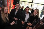 Photo 1648 - Inauguration du nouveau site Tournai-City (1-2)