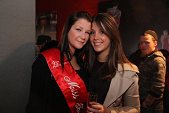 Photo 1658 - Inauguration du nouveau site Tournai-City (1-2)
