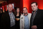 Photo 1666 - Inauguration du nouveau site Tournai-City (1-2)