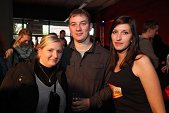 Photo 1673 - Inauguration du nouveau site Tournai-City (1-2)