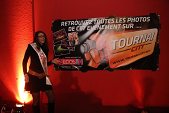 Photo 1676 - Inauguration du nouveau site Tournai-City (1-2)