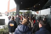 Photo 1678 - Inauguration du nouveau site Tournai-City (1-2)