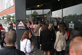 Photo 1679 - Inauguration du nouveau site Tournai-City (1-2)