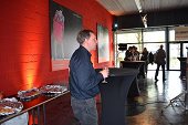 Photo 4 - Inauguration du nouveau site Tournai-City (2-2)