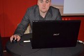 Photo 16 - Inauguration du nouveau site Tournai-City (2-2)