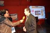 Photo 25 - Inauguration du nouveau site Tournai-City (2-2)