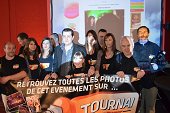 Photo 26 - Inauguration du nouveau site Tournai-City (2-2)