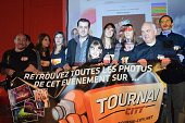 Photo 28 - Inauguration du nouveau site Tournai-City (2-2)