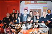 Photo 29 - Inauguration du nouveau site Tournai-City (2-2)