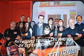 Photo 30 - Inauguration du nouveau site Tournai-City (2-2)