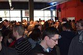 Photo 32 - Inauguration du nouveau site Tournai-City (2-2)