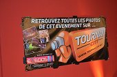 Photo 34 - Inauguration du nouveau site Tournai-City (2-2)