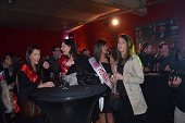 Photo 35 - Inauguration du nouveau site Tournai-City (2-2)