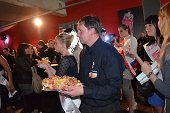 Photo 37 - Inauguration du nouveau site Tournai-City (2-2)