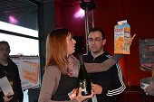 Photo 43 - Inauguration du nouveau site Tournai-City (2-2)