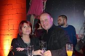 Photo 46 - Inauguration du nouveau site Tournai-City (2-2)