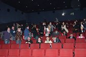 Photo 49 - Inauguration du nouveau site Tournai-City (2-2)