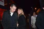 Photo 54 - Inauguration du nouveau site Tournai-City (2-2)