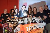 Photo 55 - Inauguration du nouveau site Tournai-City (2-2)