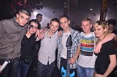 Photo 45 - KISS THE BASS 