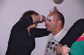 Photo 91 - KISS THE BASS 