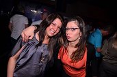 Photo 168 - KISS THE BASS 