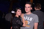 Photo 218 - KISS THE BASS 