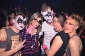 Photo 229 - KISS THE BASS 
