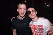 Photo 268 - KISS THE BASS 