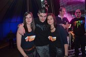 Photo 3 - Legend Night - Suite