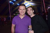 Photo 4 - Legend Night - Suite