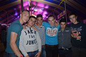 Photo 6 - Legend Night - Suite