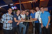 Photo 10 - Legend Night - Suite