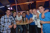 Photo 14 - Legend Night - Suite