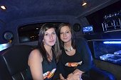 Photo 15 - Legend Night - Suite