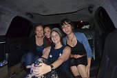 Photo 17 - Legend Night - Suite