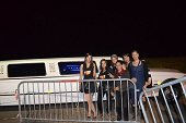 Photo 19 - Legend Night - Suite
