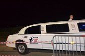 Photo 20 - Legend Night - Suite