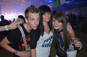 Photo 23 - Legend Night - Suite
